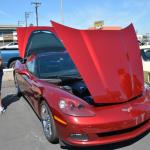 SuperSportShow_0040 (August 16, 2015)